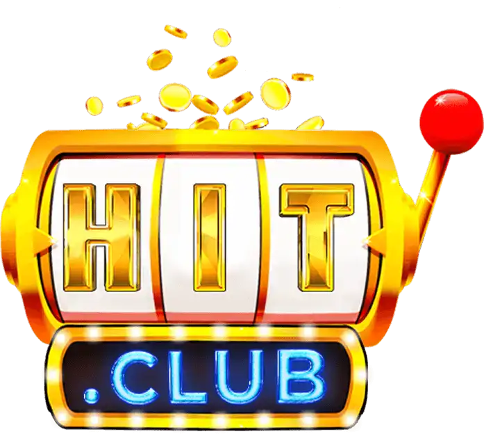 Hitclub Unlawful — cổng game Hitclub